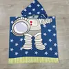 Astronaute