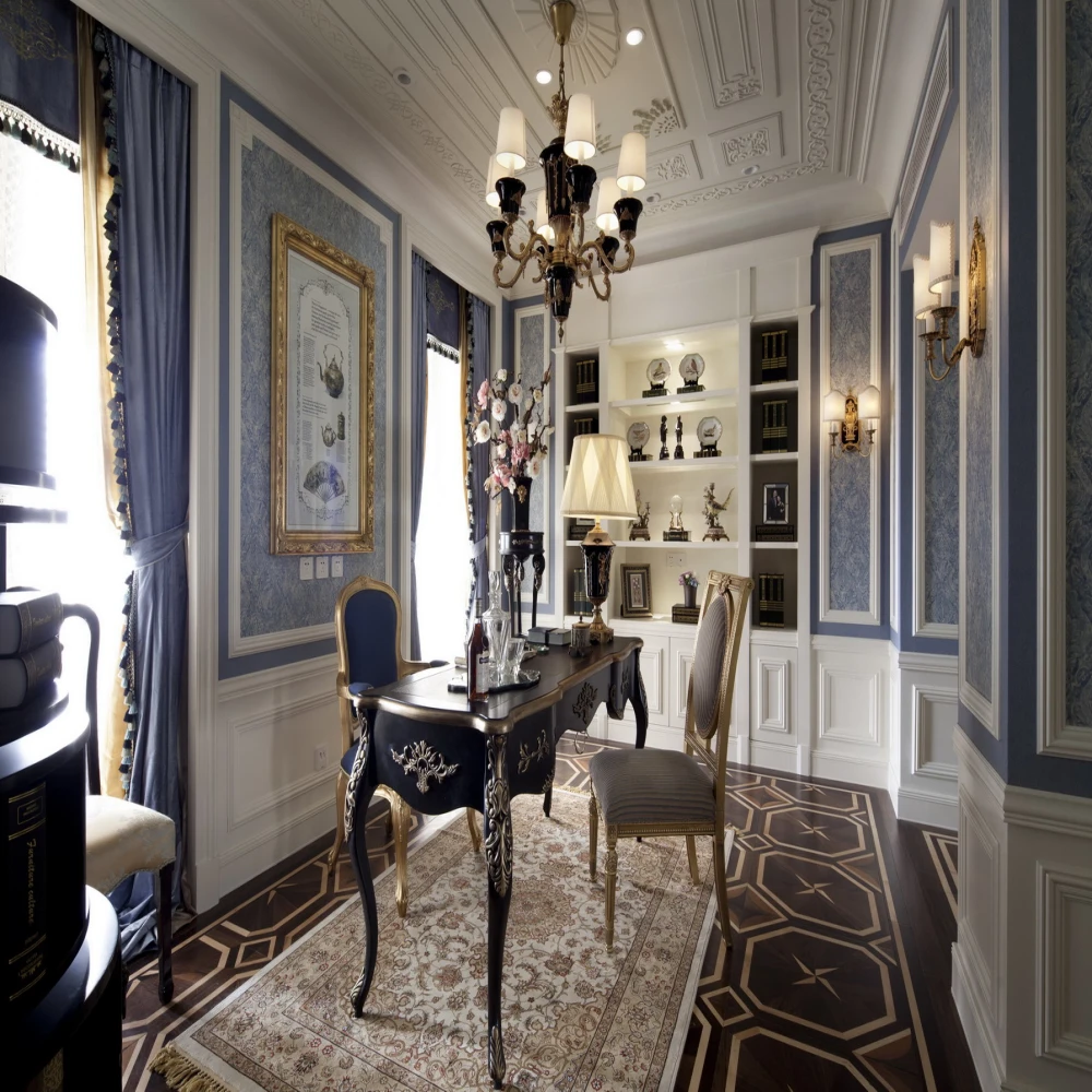 Modern Pvc Wainscoting Wpc Wall Panel Suppliers Wpc Wood Decorative  Interior Wall Panel