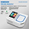 Detector de nitratos 0-100 mg/L
