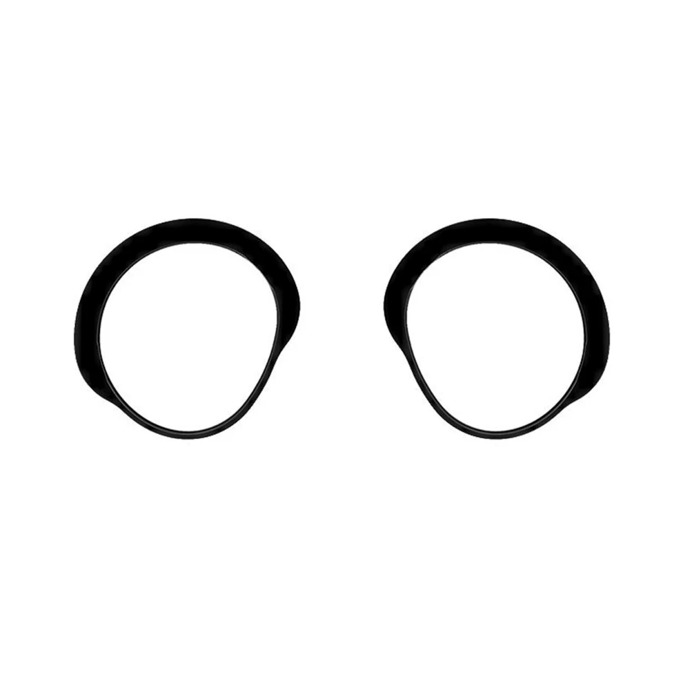 Ультратонкие линзы Pico 4 для коррекции миопии с защитой от синего