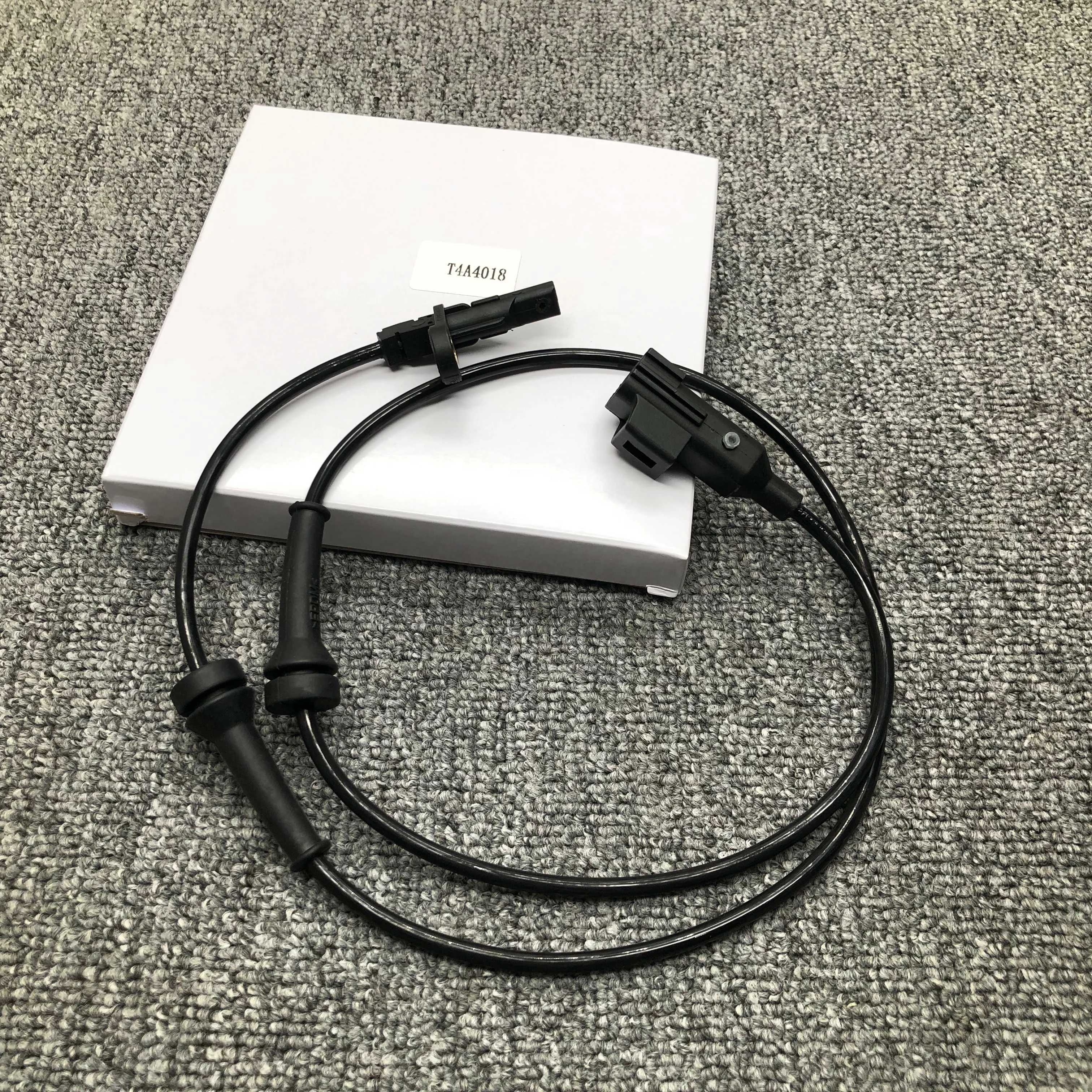 ABS Wheel Speed Sensor for JAGUAR F-PACE 2016- T4A4018