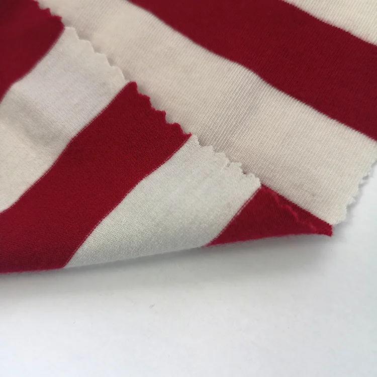 Buy Polyester Spandex Fabric,Jersey 