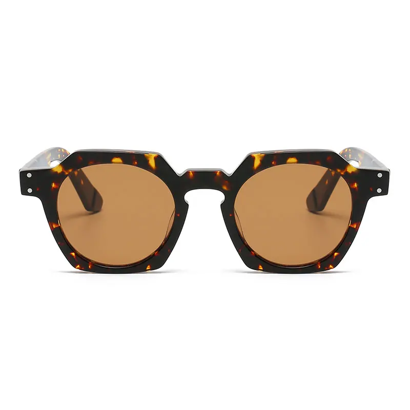 Uv Resistant Sunglasses Promotion Keywords Dasoon Vision UV400 City Sunglasses