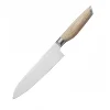 7-inch Santoku Knife