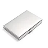 Mirror Silver