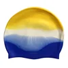Amarillo Blanco Azul 50g
