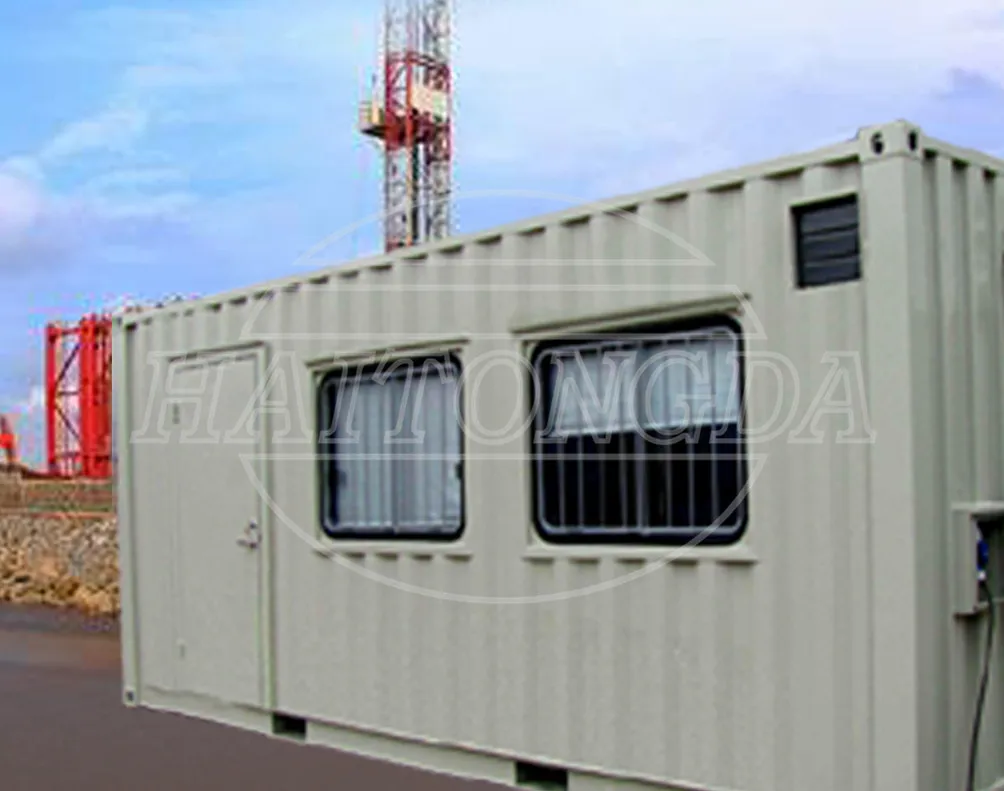 Model HTD7370 HPHT Cement Curing Chamber for Curing Tensile or Compression Specimens of Oil Well Cements