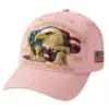 Rosa ajustable