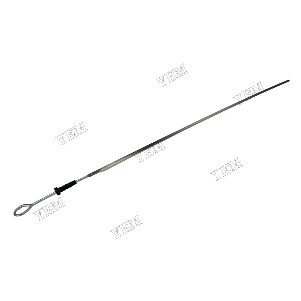 Manufacturer Direct Sales Oil Dipstick Suitable for Mitsubishi S4S Engine Diesel Parts