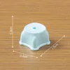 1 large size-kids plastic stool