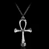 N348 argento