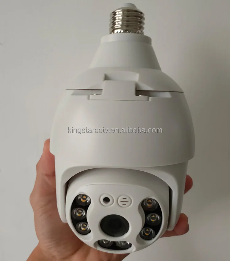 PTZ bulb Camera8 (11).png