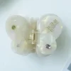 2554322CL-6   สองล้านห้าแสนห้าหมื่นสี่พันสามร้อยยี่สิบสองสองซีแอล-6