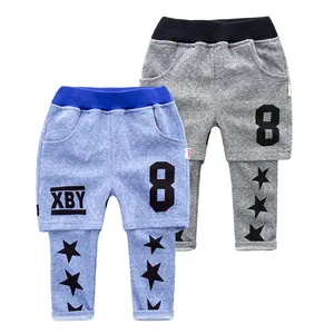 Hot Selling Baby Girls Clothes Formal Wear Pants From Ebay China Website