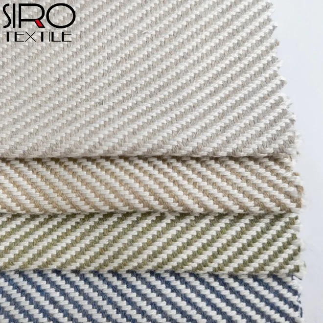 Тяжелый вес 100% г/м2 легкая в уходе водостойкая жаккардовая ткань раствор окрашенная тентовая акрил для уличных продуктов