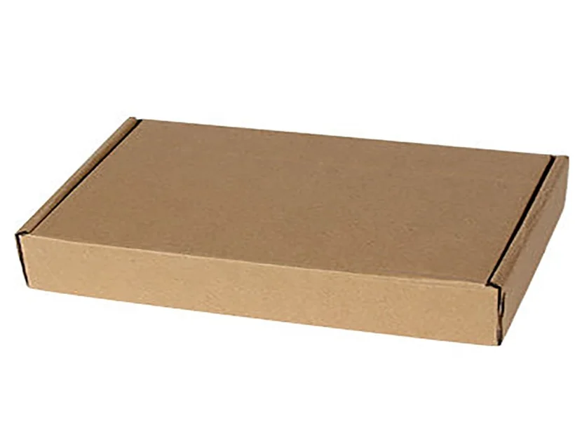 Surfing Handboard and Accessories Custom Printing Packaging Boxes Surfboards Retail Display Boxes
