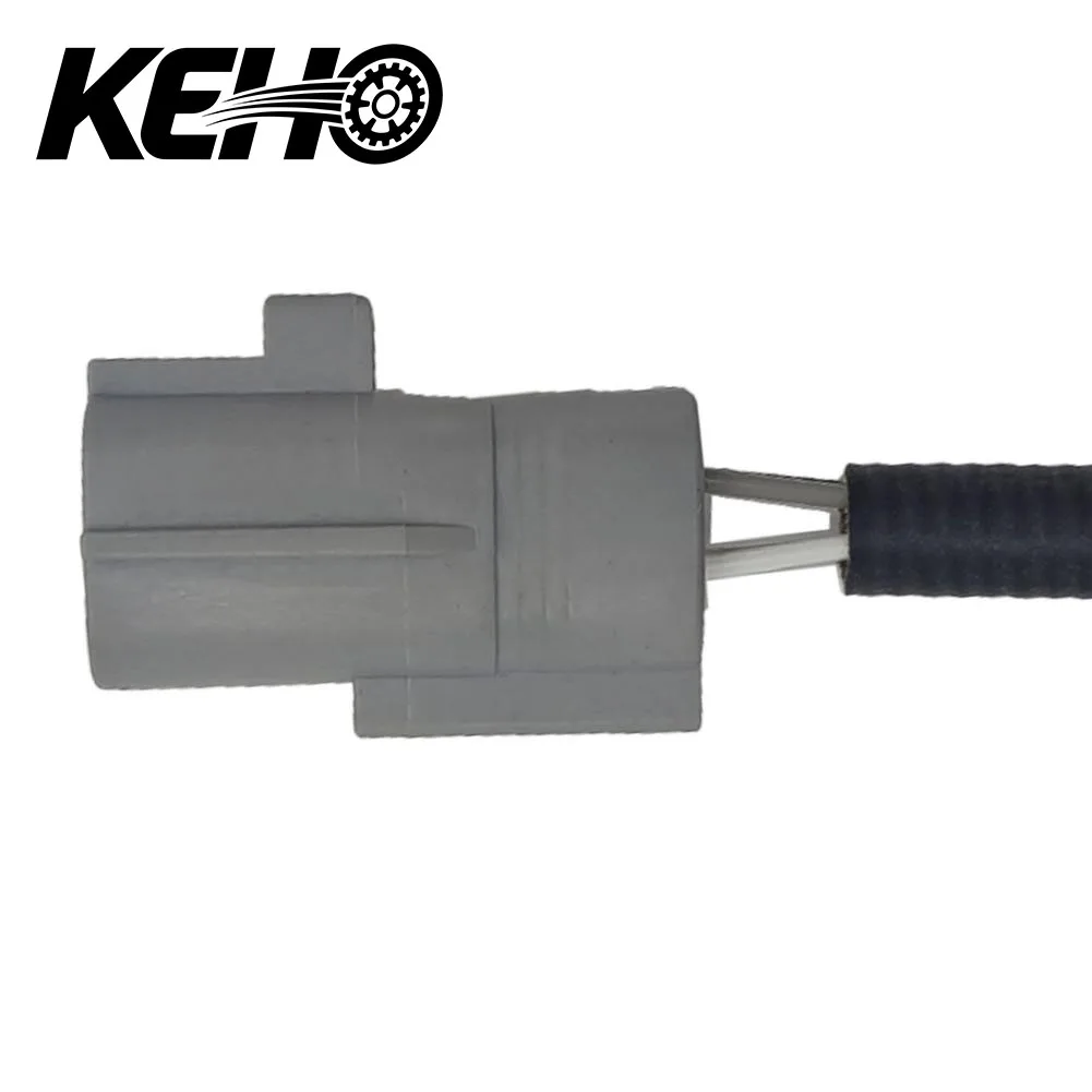 Oxygen sensor - 04E906262CL - VW Sagitar-3