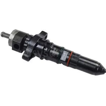 Best Price 295050-1151 8-98055862-0 8-98238318-4 295050-0100 Ksd Injector