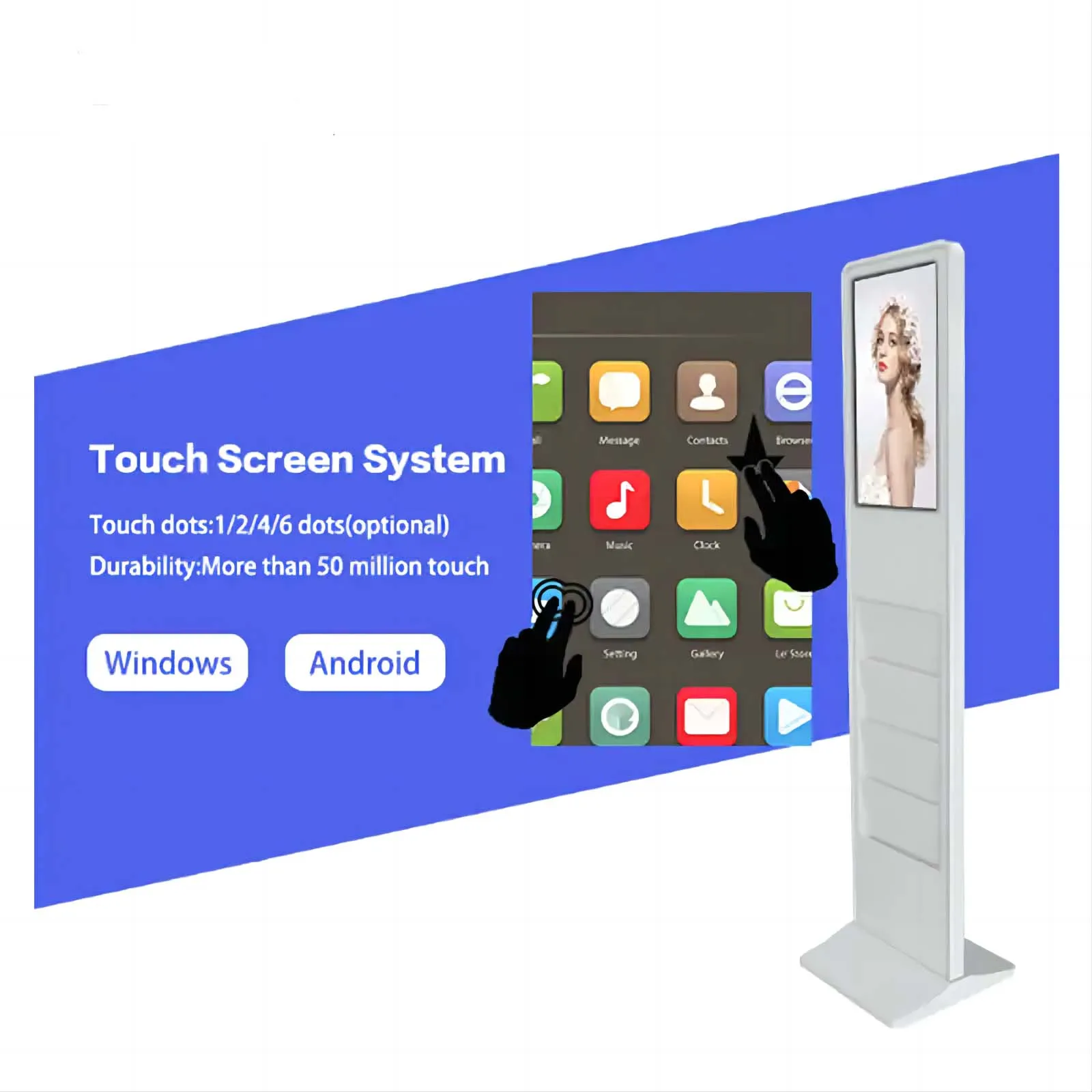 product-1-1 product-1-1