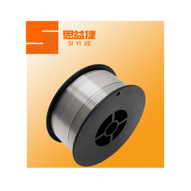 High Tensile Strength Straight 0.1mm 0.2mm 0.5mm 1mm 2mm Ti Welding Wire Titanium Nickel Alloy