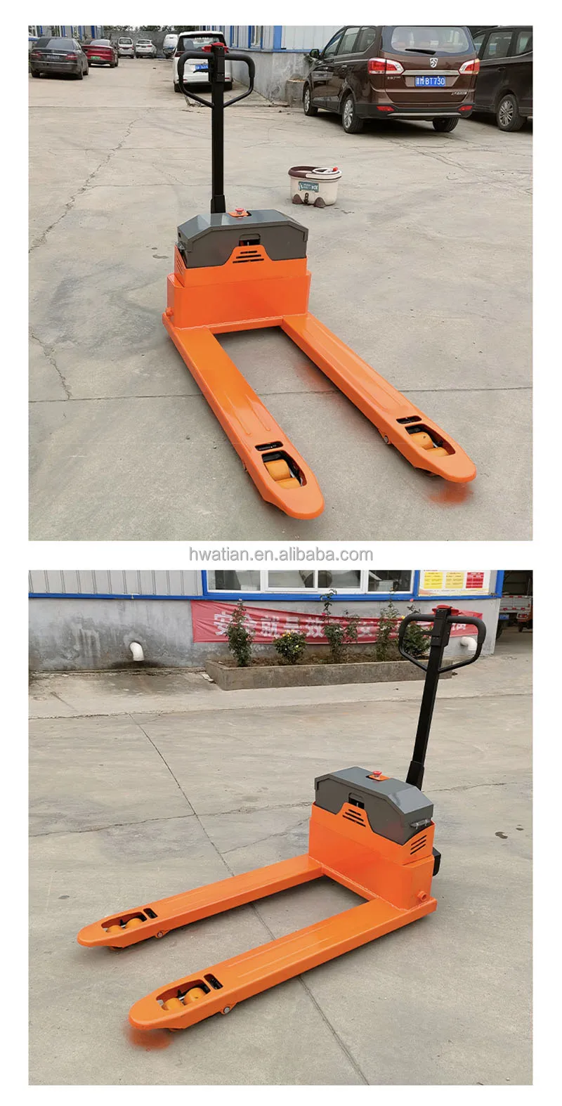 electric pallet jack8.jpg