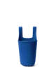 Sapphire Blue