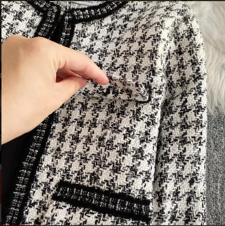 Abrigo Corto Zara Abrigos De Cuadros Gran Oferta, Abrigo Corto A