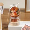 tono naranja