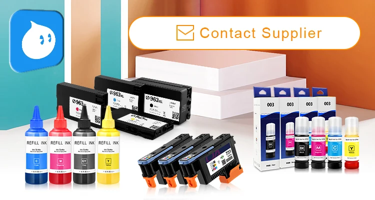 ink epson l8050 ink epson l8050