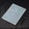 Cielo blue-A5