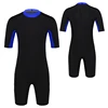 Royal_Blue