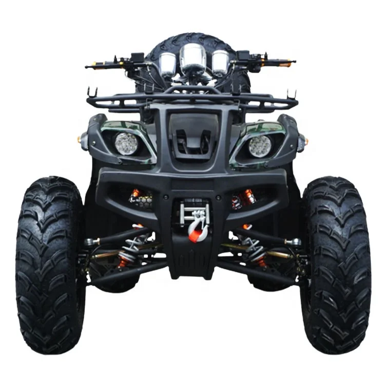 Quad Rhino багги atv