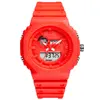 Rosso