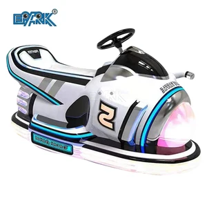 Shopping Mall Kids Ride on Toys Coin Operated Toys Cars for Kids Ride