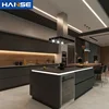 mobile da cucina su misura