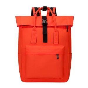 Laptop Large Travel Backpack,School Backpack College School Laptop Backpack with Business