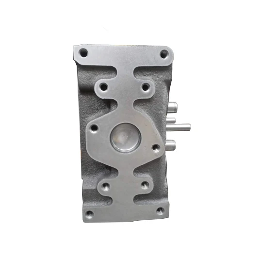 high quality 3406 Cylinder Head for Cate-rpillar 110.5097/ 7N1303