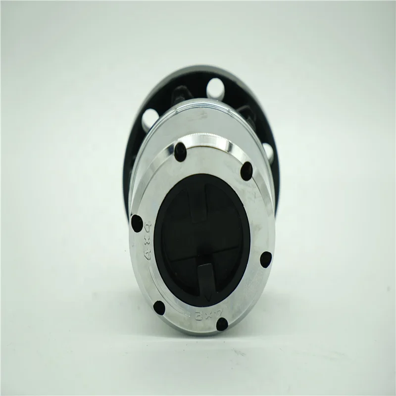 Manual Locking Hubs  AVM480 for  GREAT WALL Haval H5  Wingle