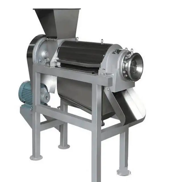 industrial automatic electric tomato apple pear carr