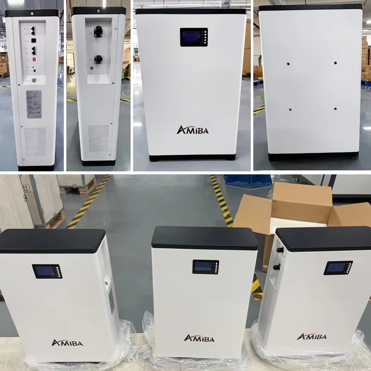 5kwh 10kwh Powerwall Home Battery - Reliable Energy Storage