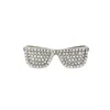 Argent