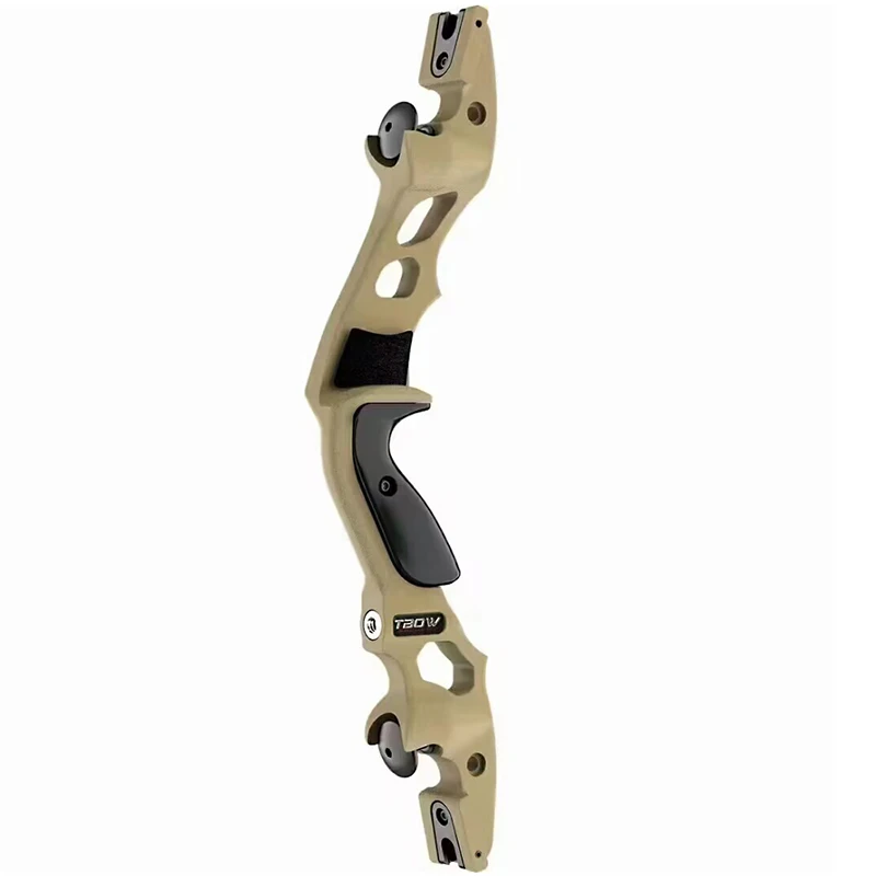 Arc Composé AMEYXGS 40-75lbs 85% Lâcher CNC Chasse Et Tir Cible