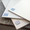 3mm d'épaisseur