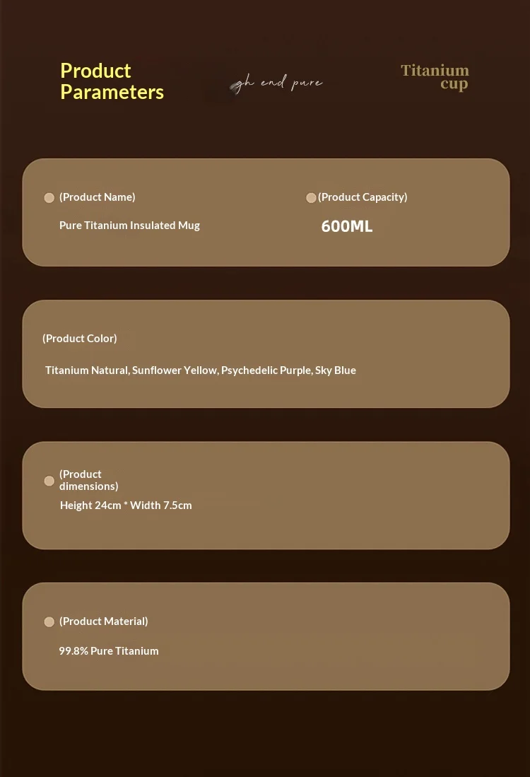 Other product images