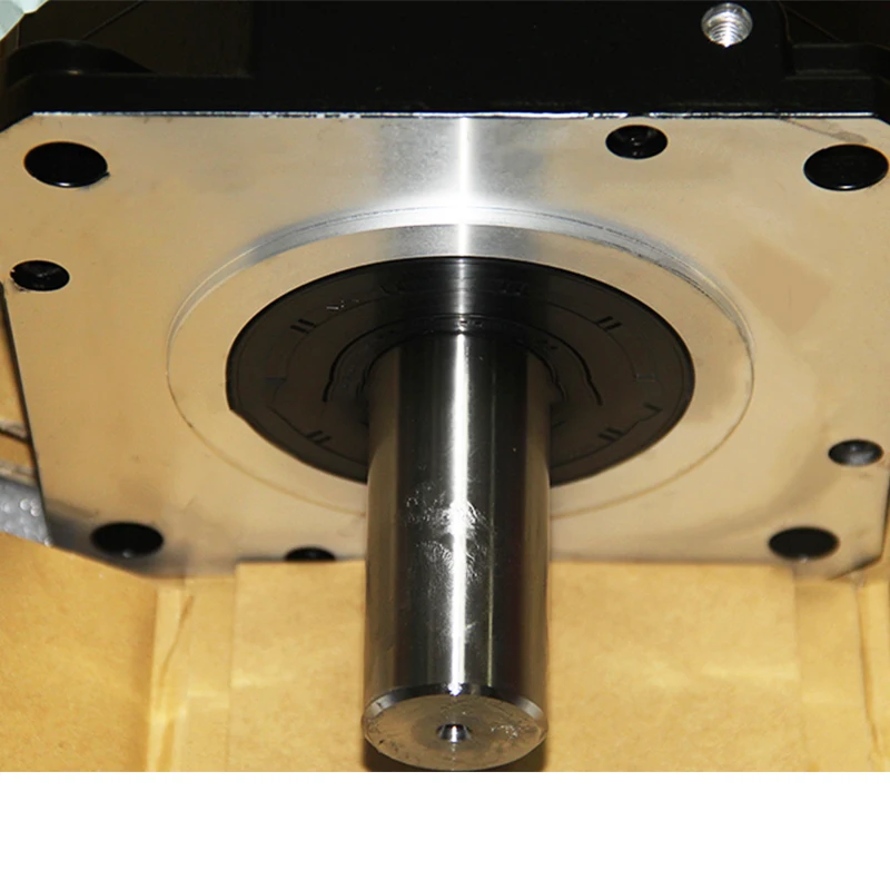 A06B-2085-B103 New gốc Fanuc AC servo motor