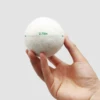 White 7cm