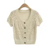 Beige albicocca