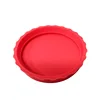 Rouge universel