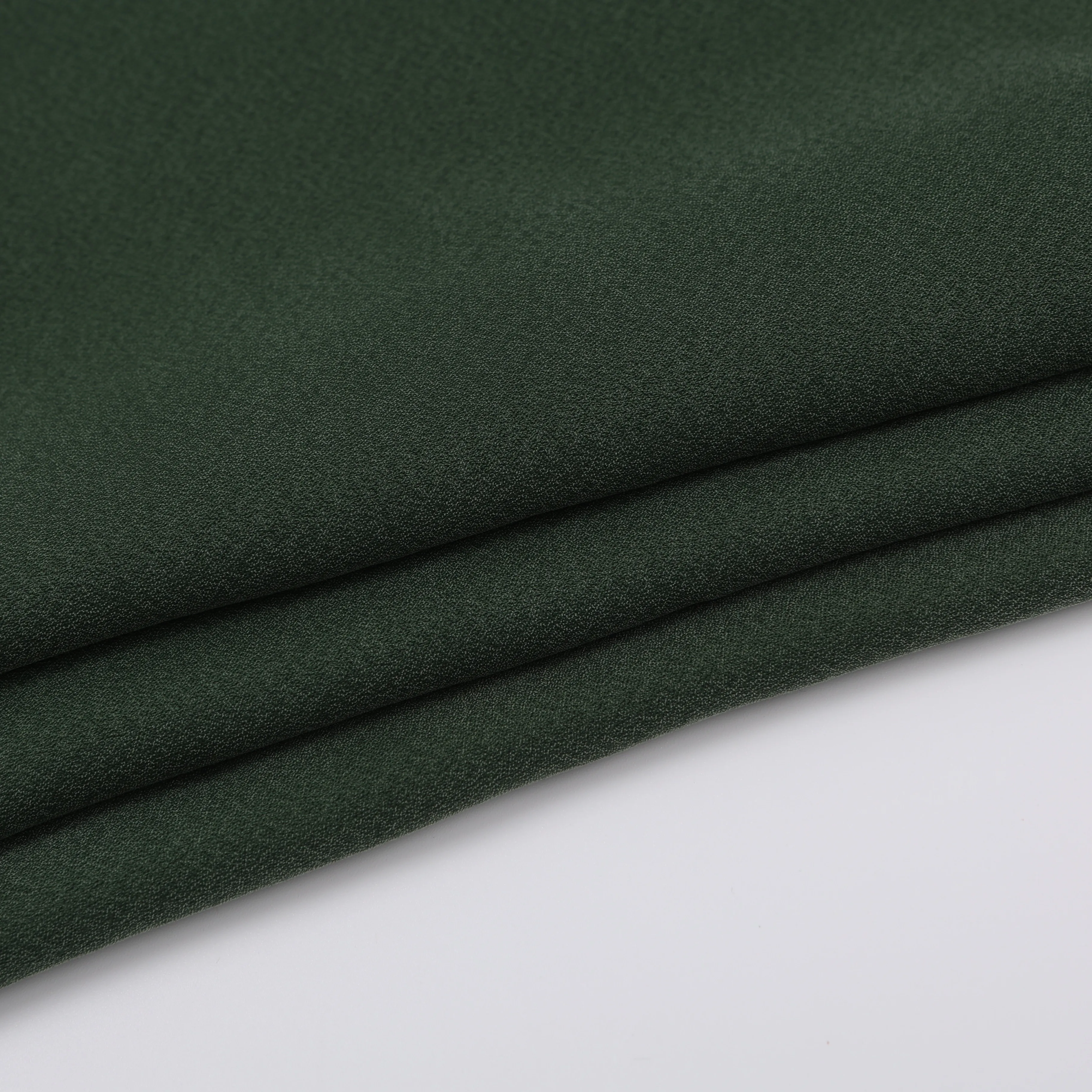 Ткань Cupro, бесплатный образец, тканая шелковая ткань 70 г/м2, dobby cupro, вискозная ткань для платья