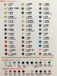 LOZRUNVE серебро 925 пробы Алмазный кубический циркон ожерелье с открытым сердцем ювелирные